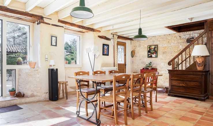 Property for sale in France