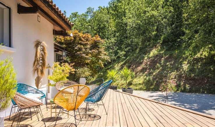 Property for sale in France