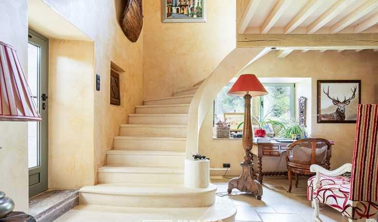 Property for sale in France