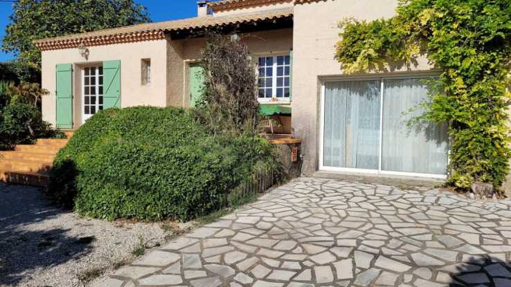 Property for sale in France