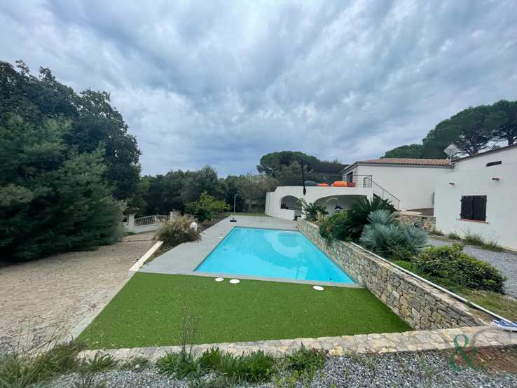 Property for sale in France