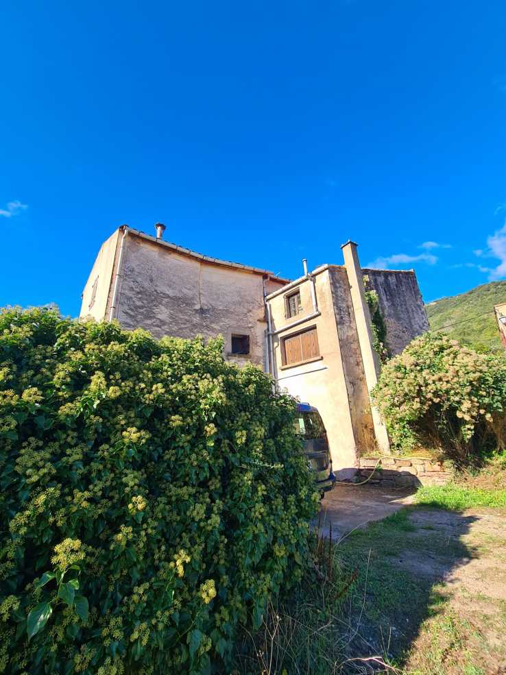 Property for sale in France