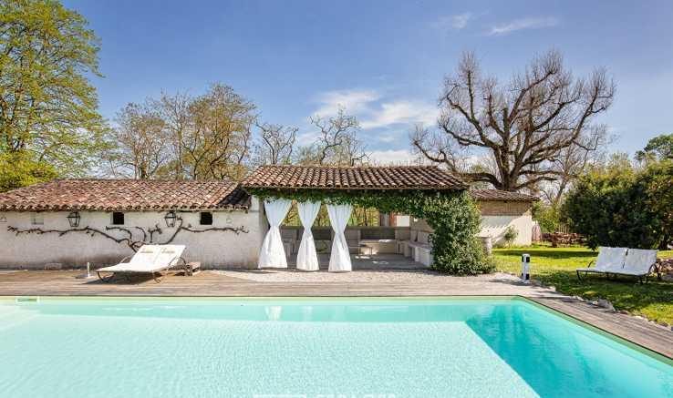 Property for sale in France