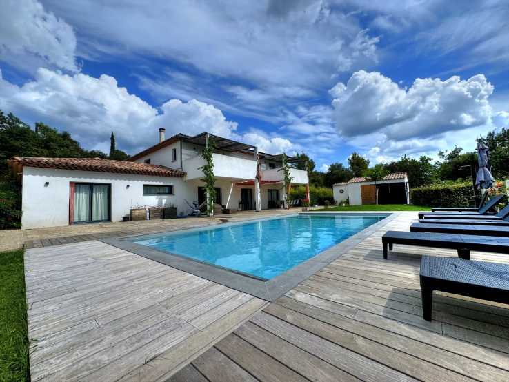 Property for sale in France