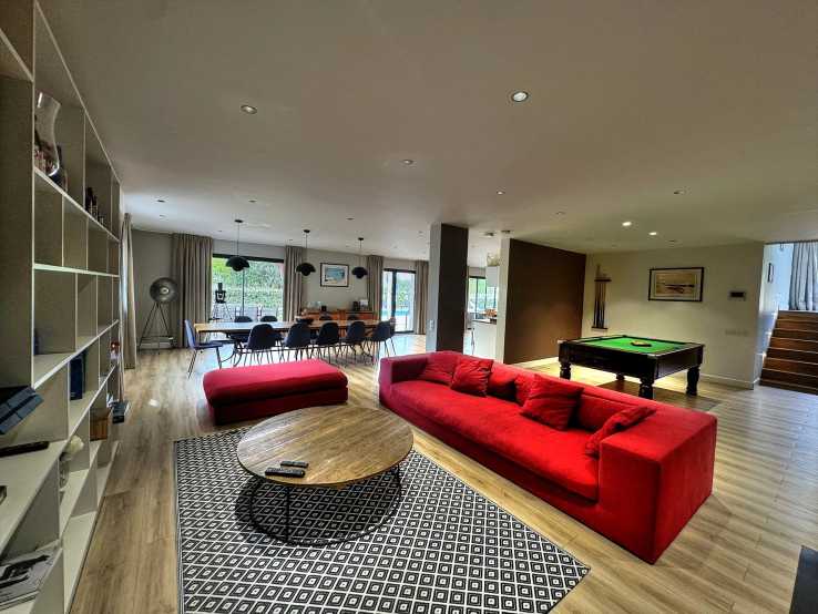 Property for sale in France