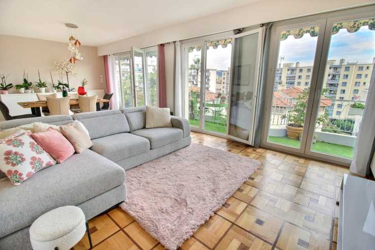 Property for sale in France