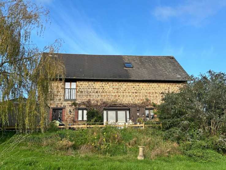 Property for sale in France