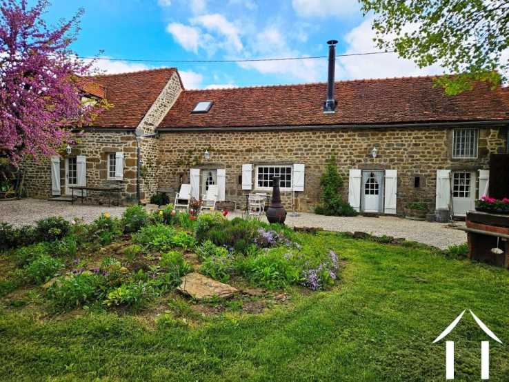 Property for sale in France