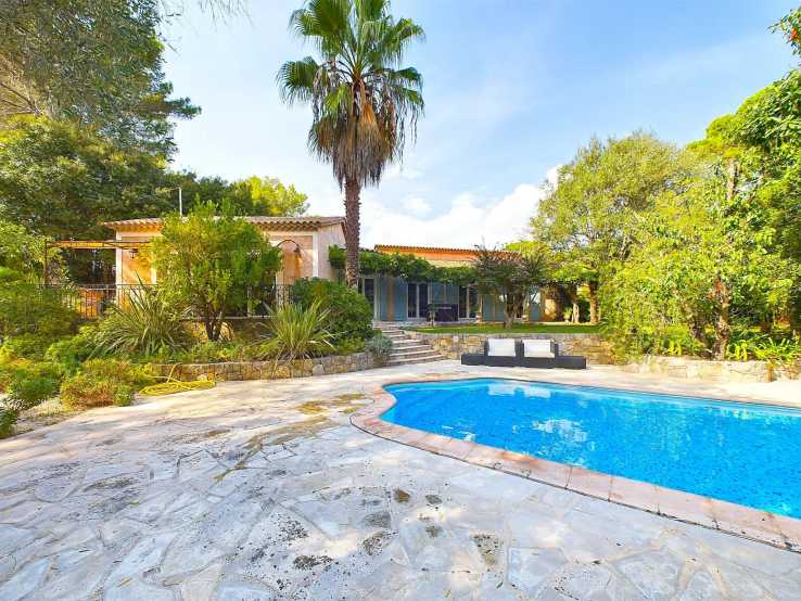 Property for sale in France