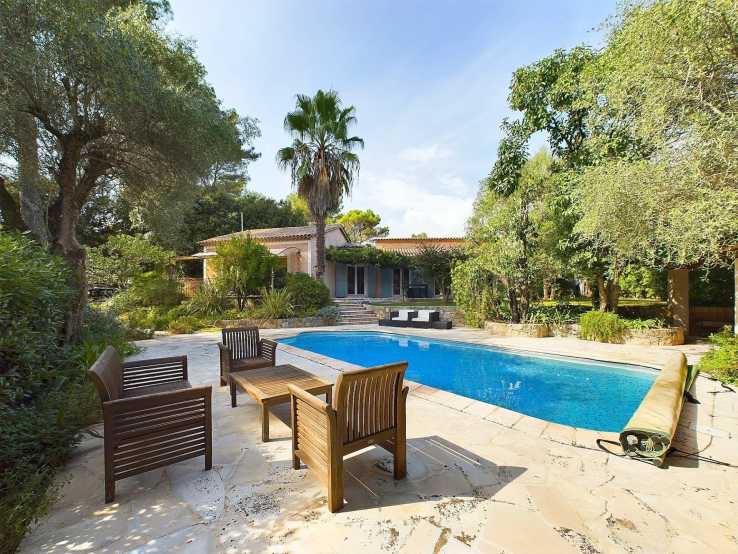 Property for sale in France