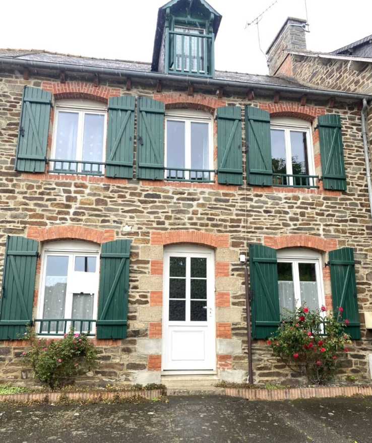 Property for sale in France