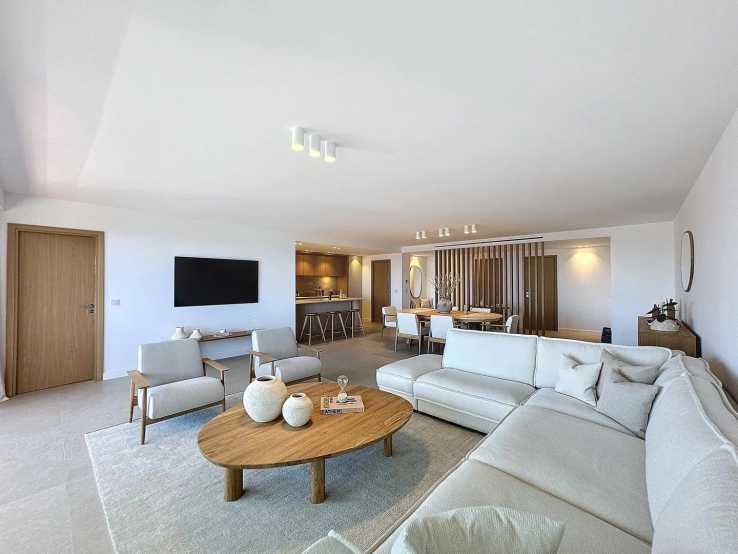 Property for sale in France