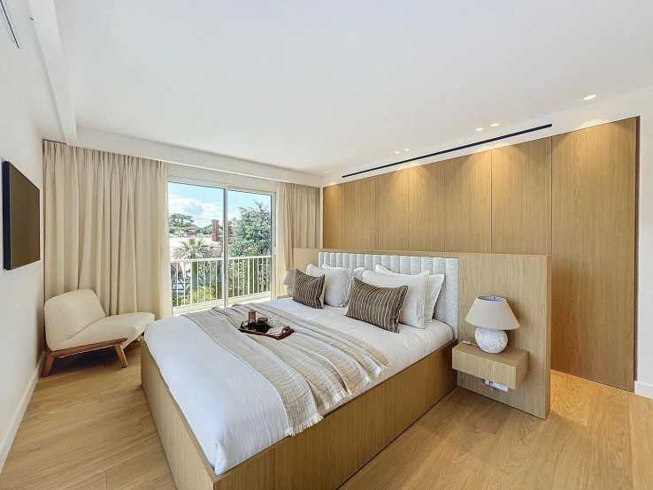 Property for sale in France