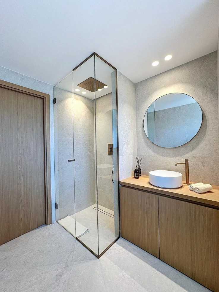 Property for sale in France