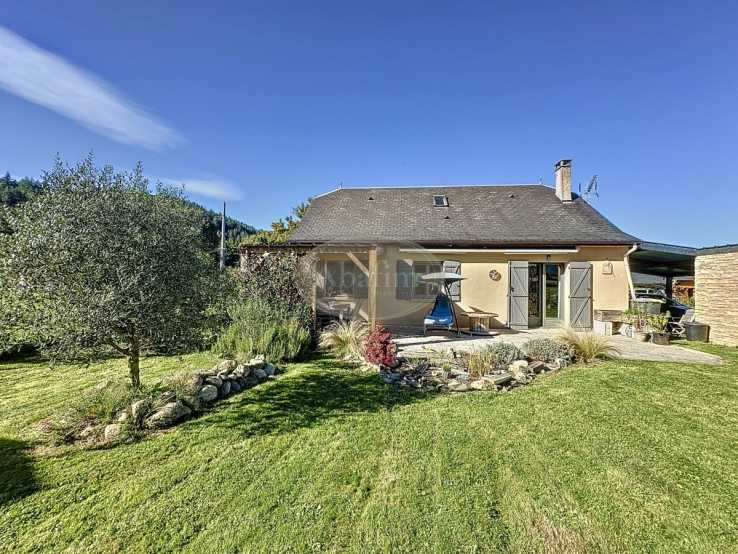 Property for sale in France