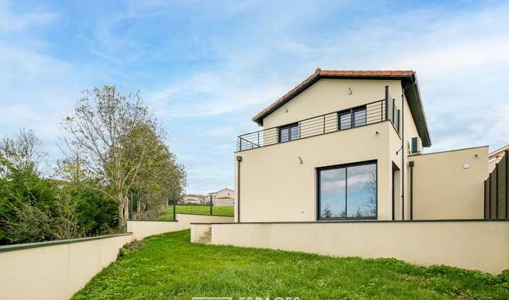 Property for sale in France