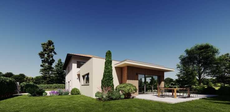 Property for sale in France