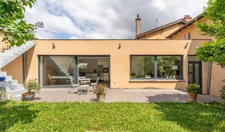 Property for sale in France