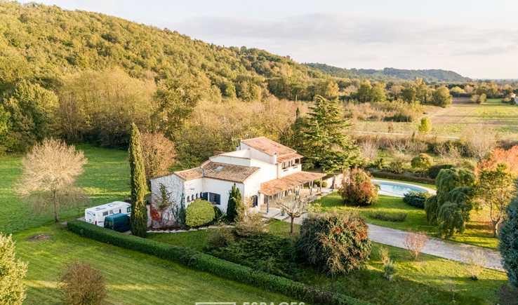 Property for sale in France