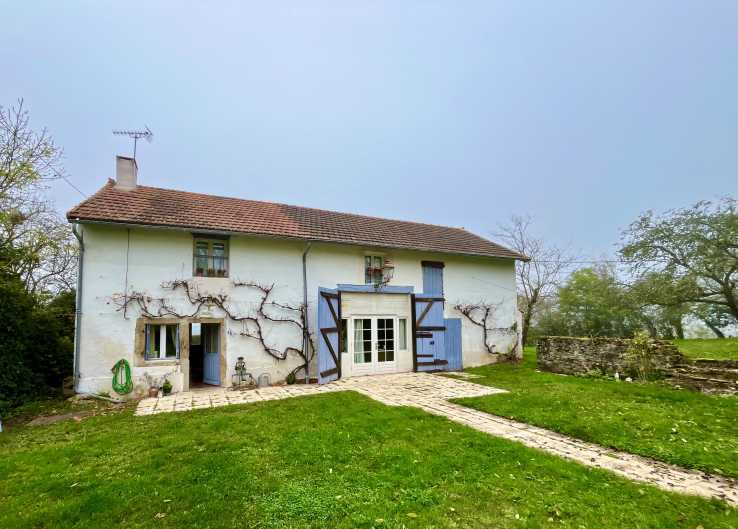 Property for sale in France