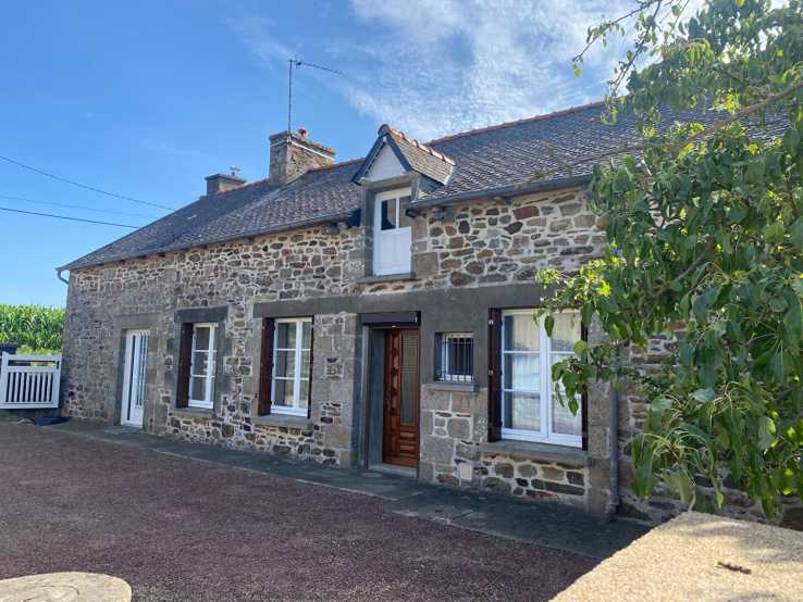 Property for sale in France