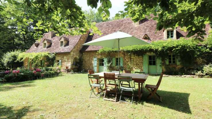 Property for sale in France