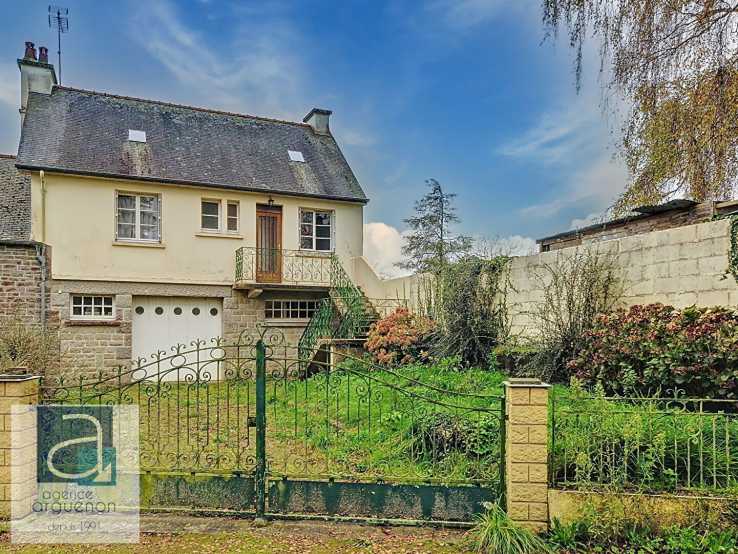 Property for sale in France