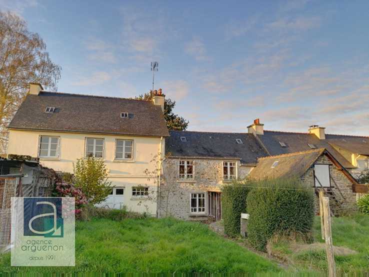 Property for sale in France