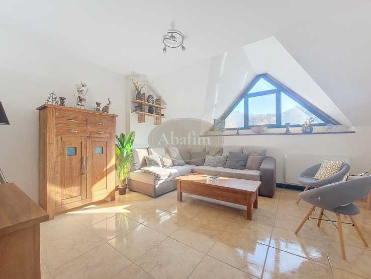 Property for sale in France