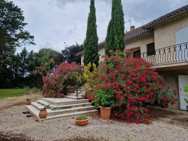 Property for sale in France