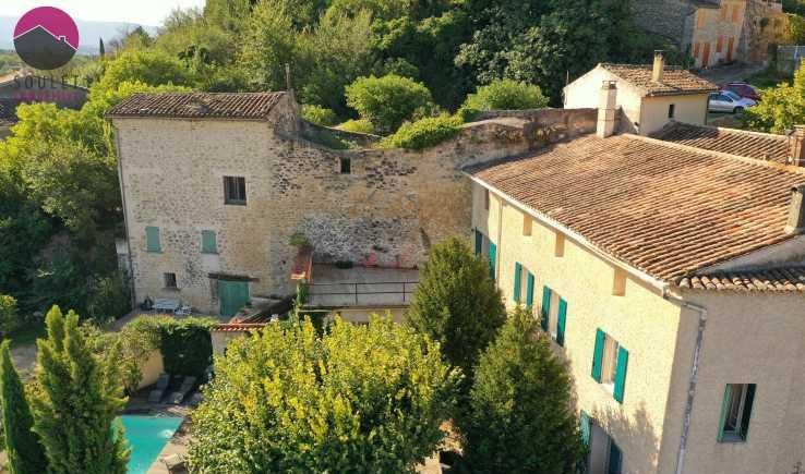 Property for sale in France