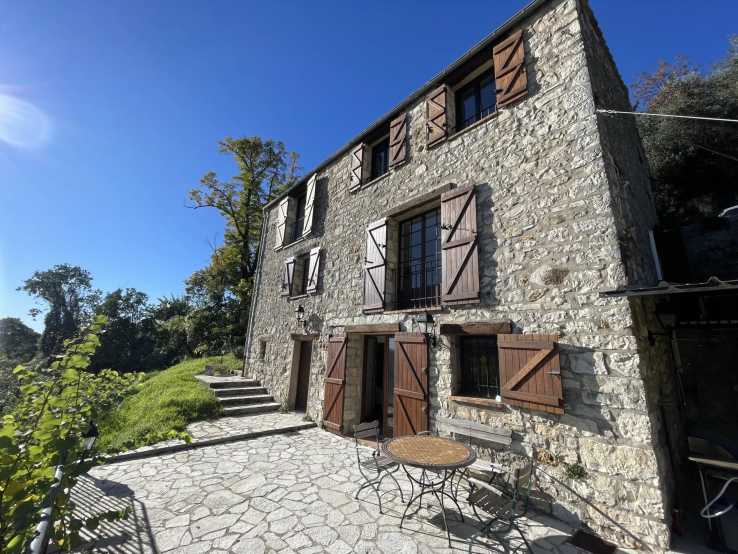 Property for sale in France