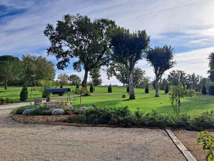 Property for sale in France