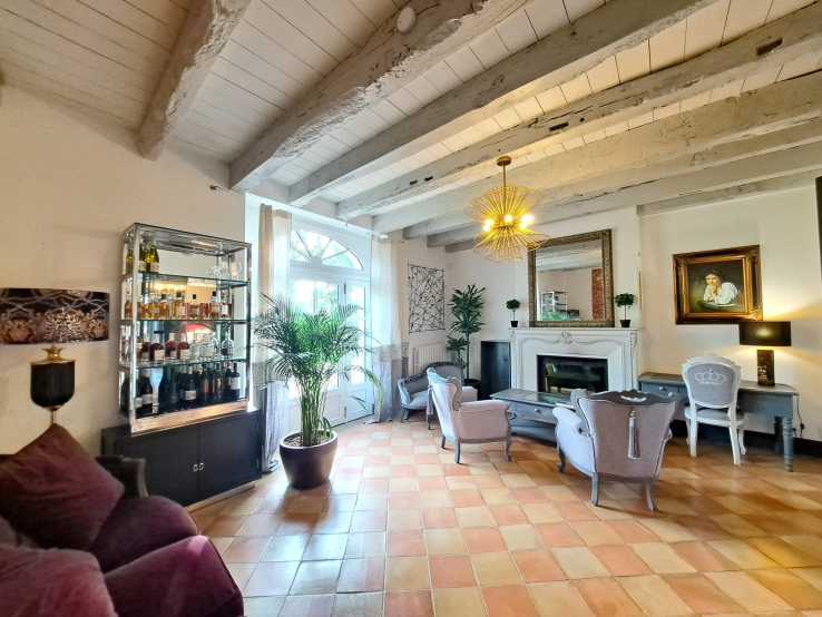 Property for sale in France