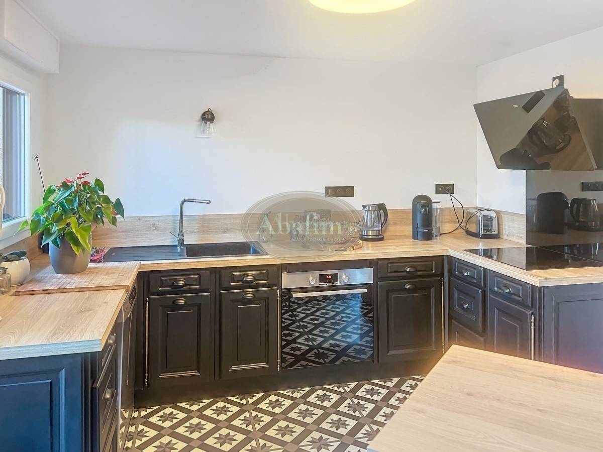 Property for sale in France