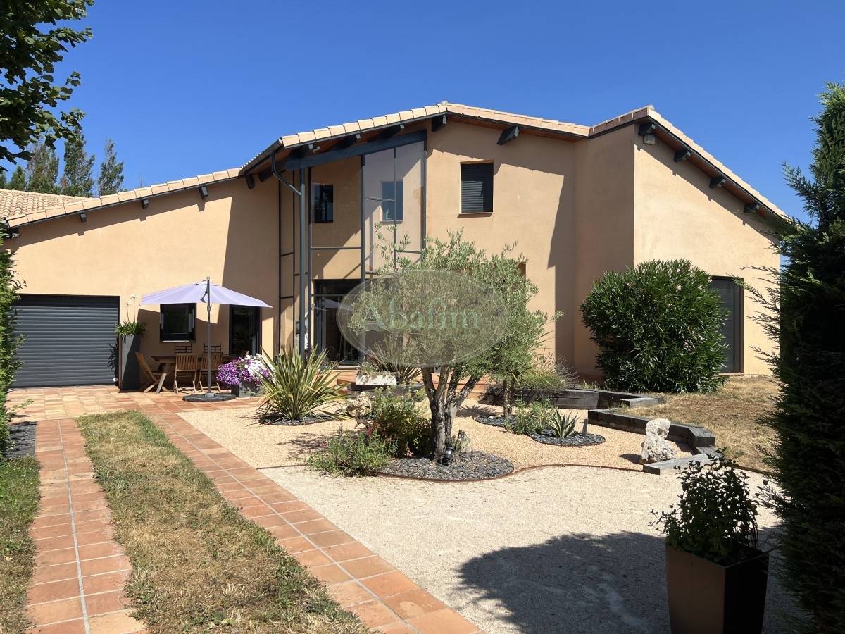 Property for sale in France