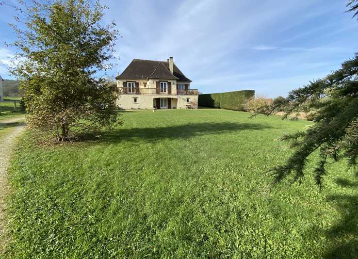 Property for sale in France