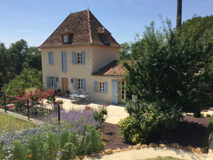 Property for sale in France
