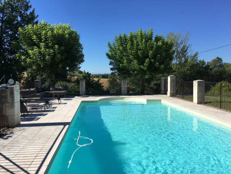 Property for sale in France