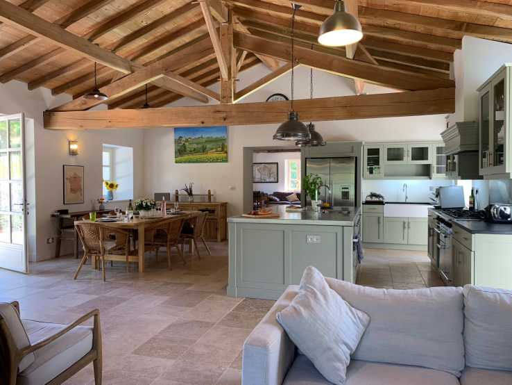 Property for sale in France