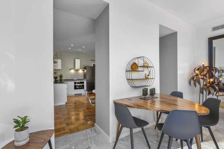 Property for sale in France