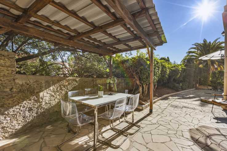 Property for sale in France