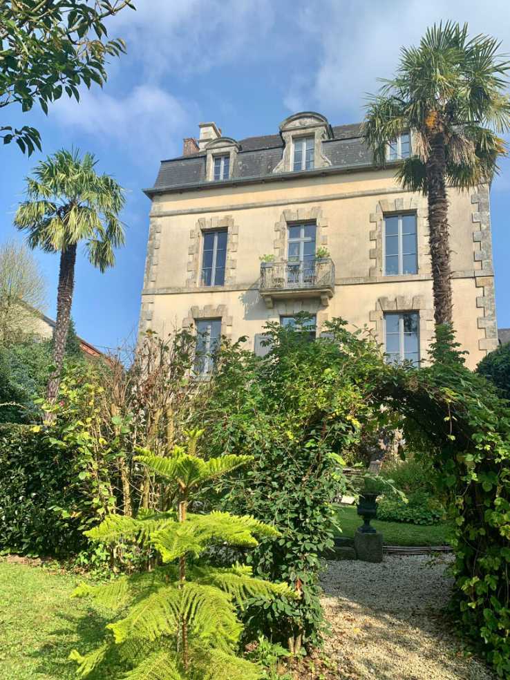 Property for sale in France