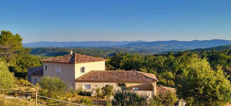 Property for sale in France