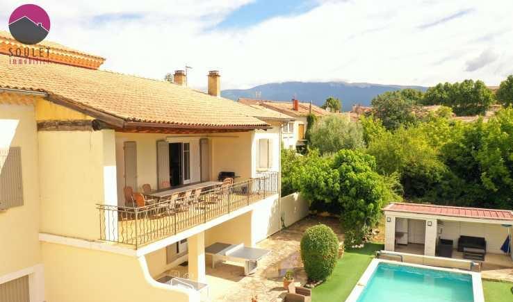 Property for sale in France