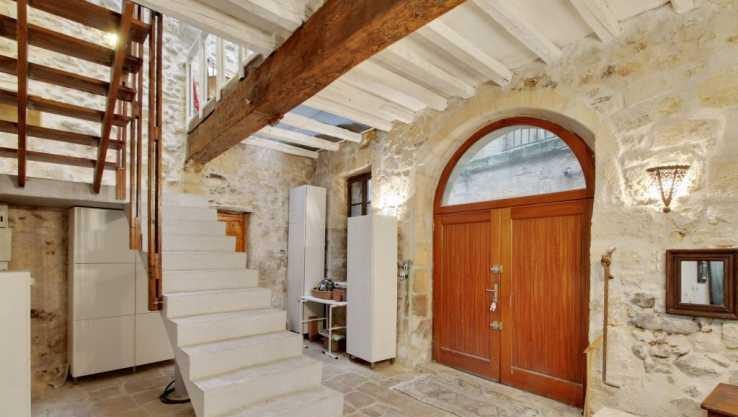 Property for sale in France