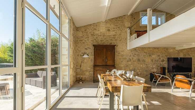 Property for sale in France