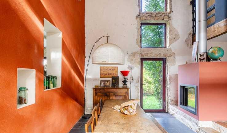 Property for sale in France