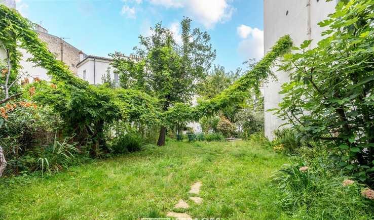 Property for sale in France