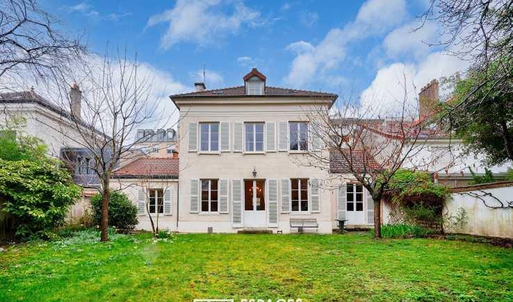 Property for sale in France